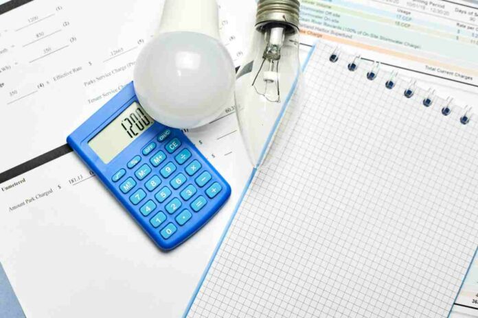 Tasse azzerate per chi ha questa età, il nuovo Bonus cambia tutto