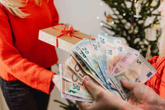 Bonus per la famiglie con ISEE basso: novità 2026