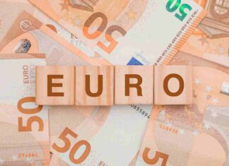 Arriva la svolta: 500 euro di bonus anche ai precari e puoi usarli per treni e aerei bonus di 500 euro