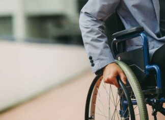 Non solo legge 104: tutti i bonus destinati alle persone con disabilità Non solo legge 104