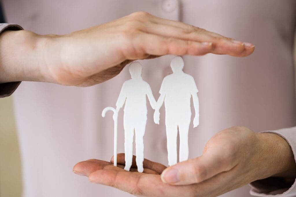 Arriva il bonus Natale per questi pensionati