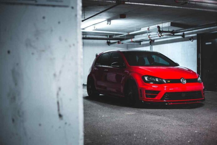 Casa e box auto, le agevolazioni che fanno risparmiare