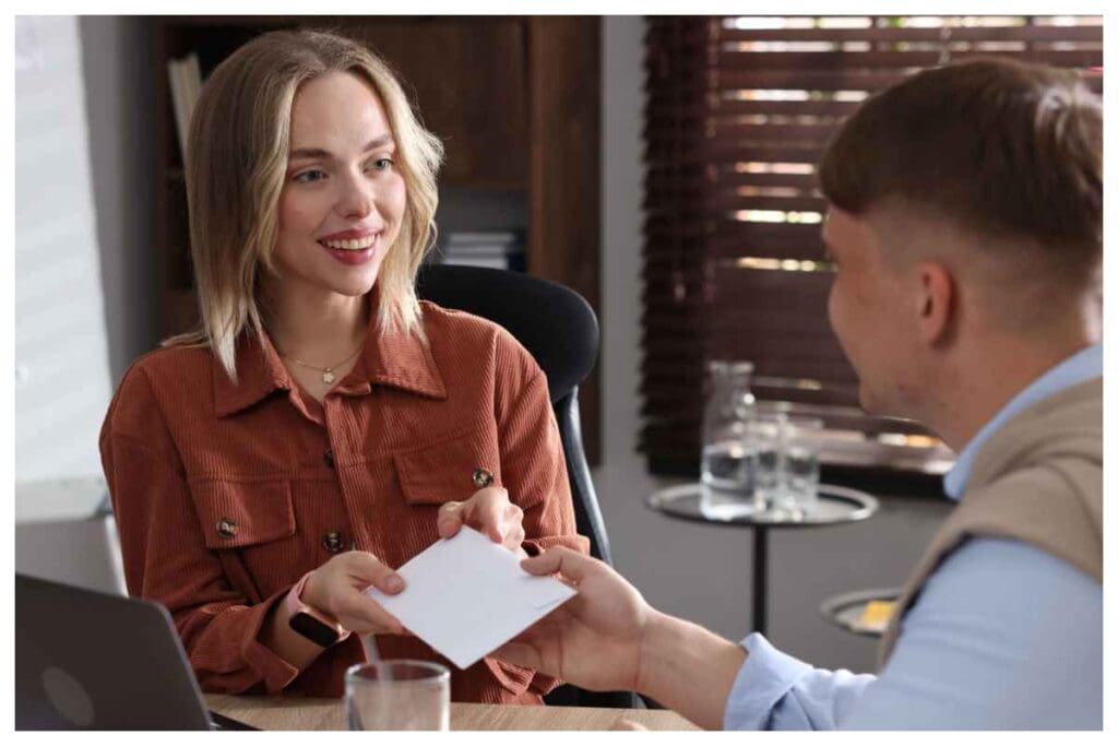 Soldi extra busta paga