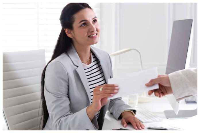 Soldi extra busta paga