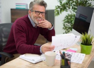 Gestione delle buste paga: errori comuni e soluzioni