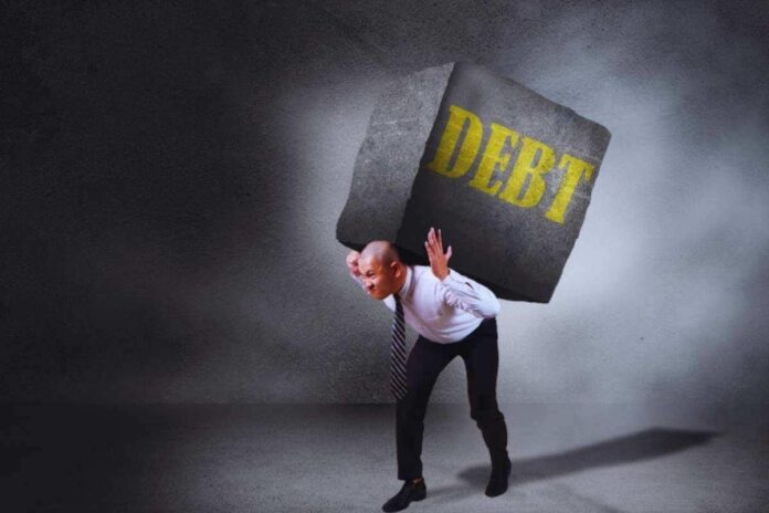 Cartelle esattoriali: il dettaglio che ti evita il salasso