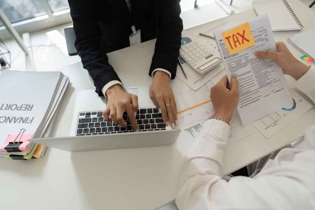 Non ti servono né Caf né commercialista