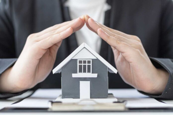 Bonus prima casa: come averlo