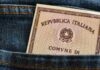 Carta d’identità, se sei nato in questi anni, non la rinnovano più: tutto rivoluzionato carta identità