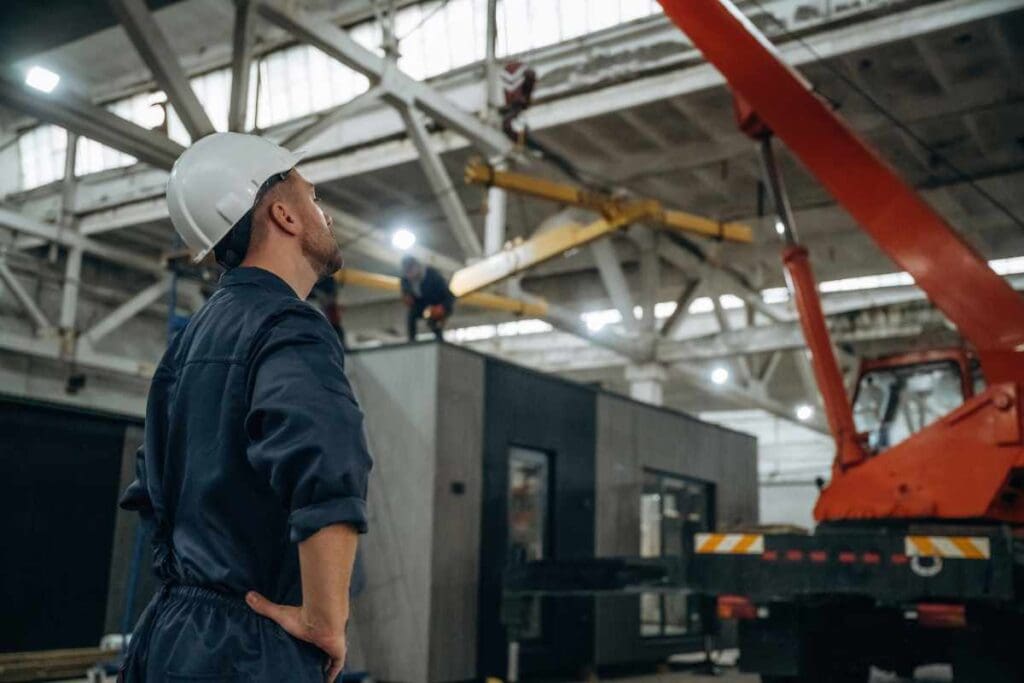 Arriva il nuovo CCNL, aumenti in busta paga e stabilizzazione dei precari