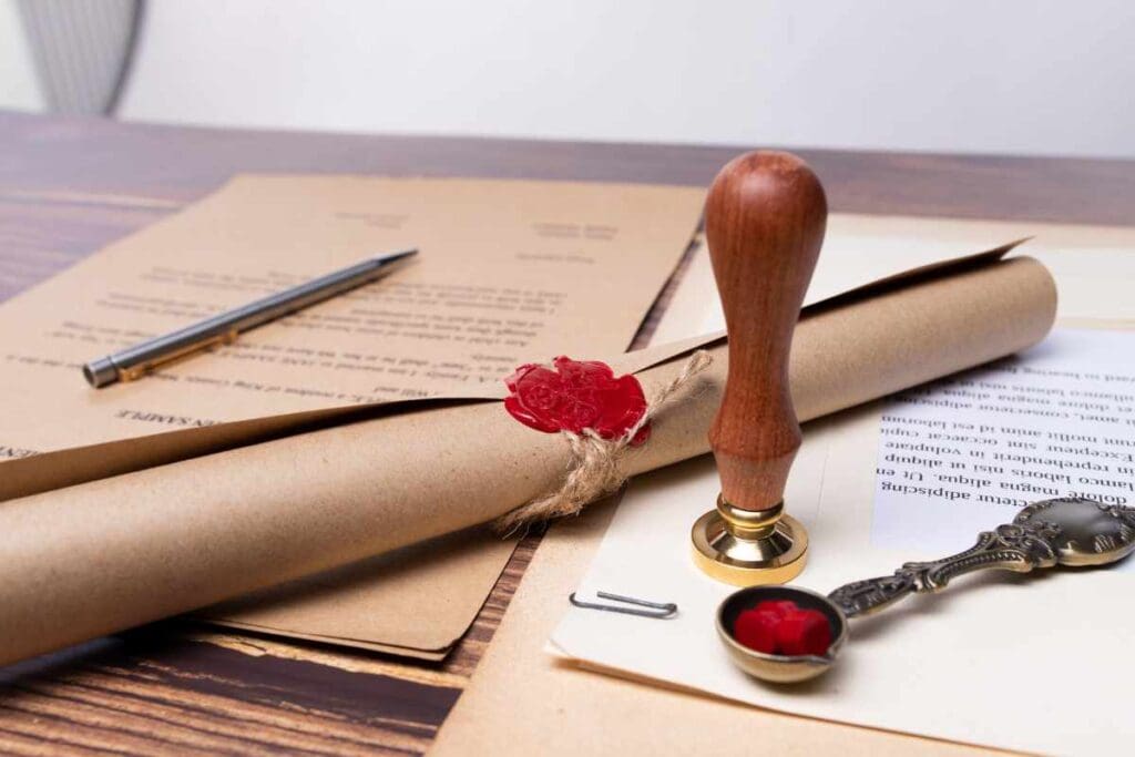 Eredità, questi debiti dei genitori non passano ai figli