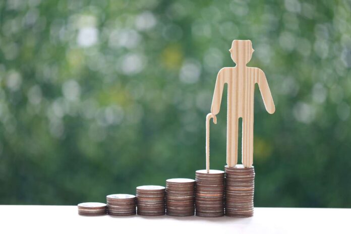 Pensione, arriva la proposta che fa tremare tutti