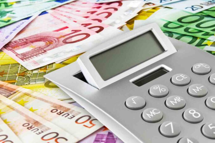 Paesi membri: approcci legislativi variegati