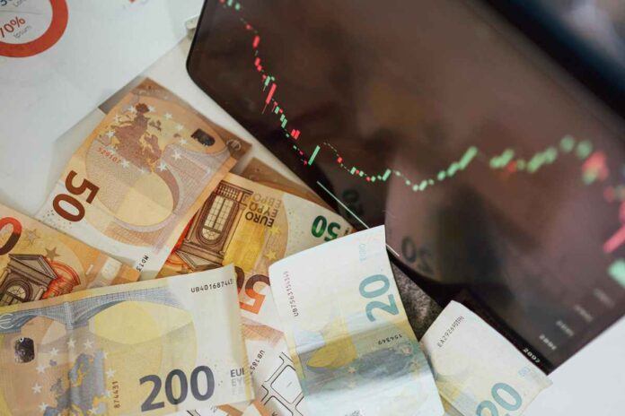 Bonus attivi a dicembre 2025. come chiederli