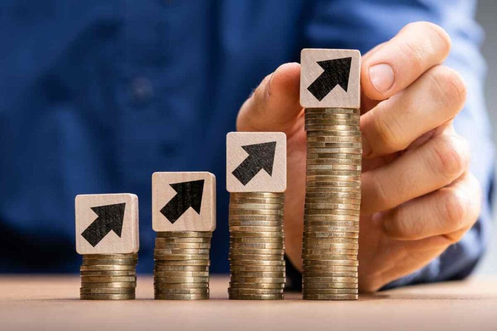 La nuova detassazione trasforma subito la tua busta paga