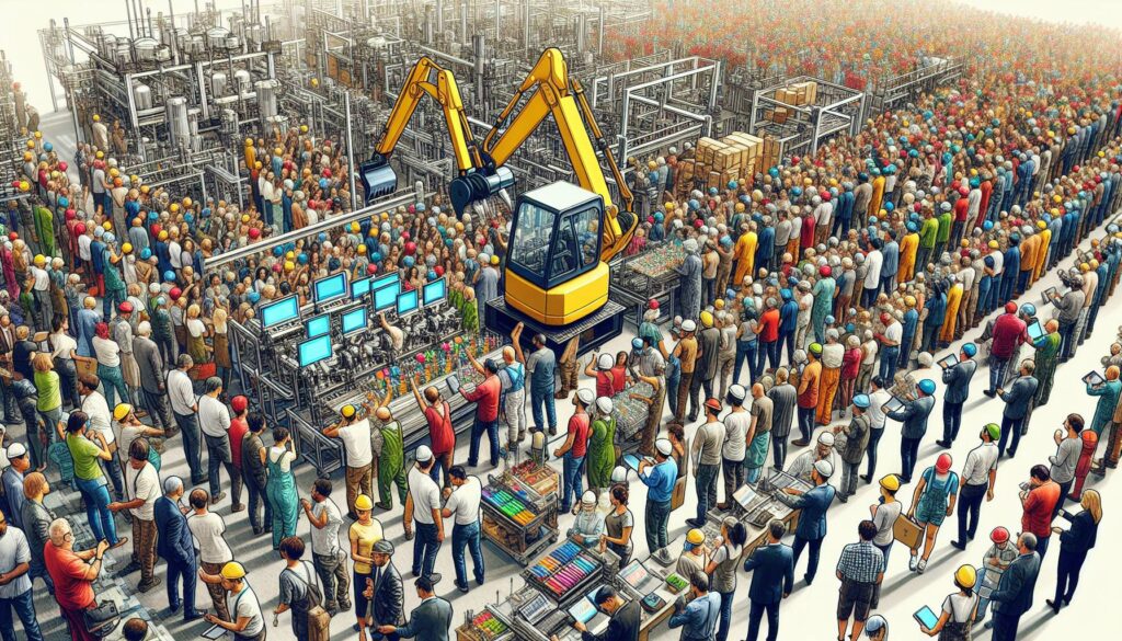 Il significato dell'articolo 1 nella Costituzione