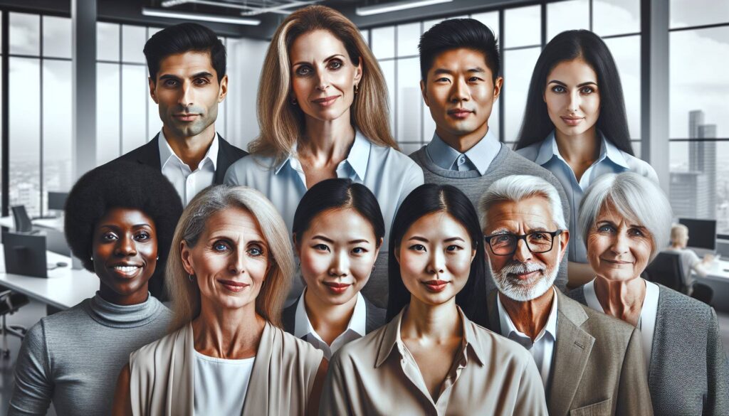 Disoccupazione giovanile e strategie di risoluzione