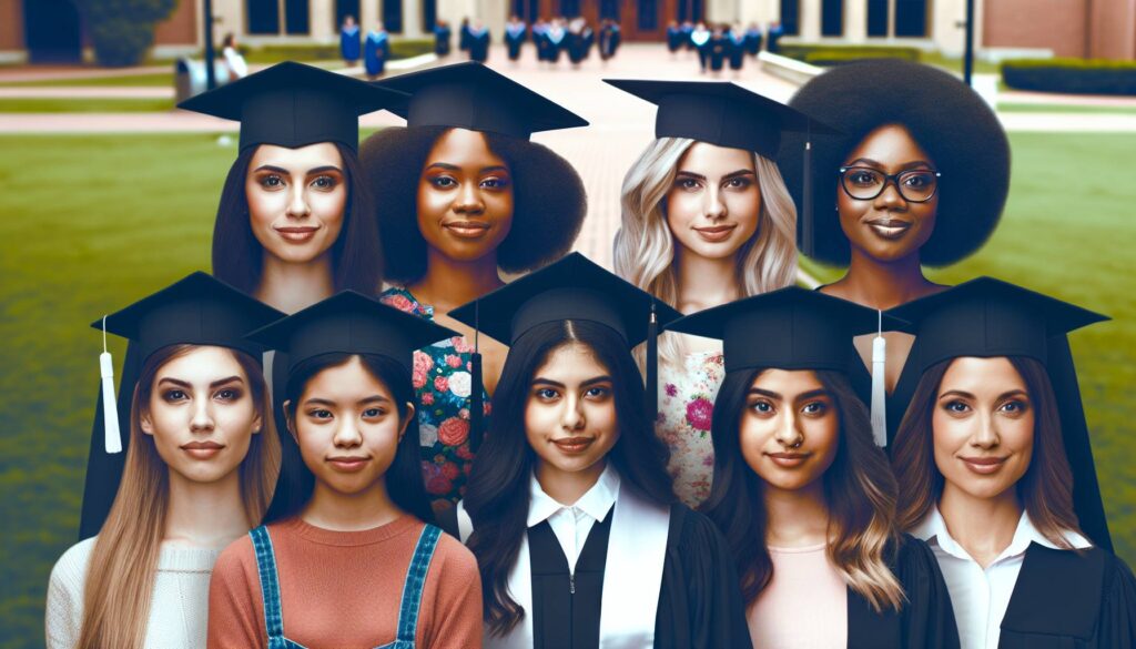 Ostacoli storici nell'accesso all'istruzione