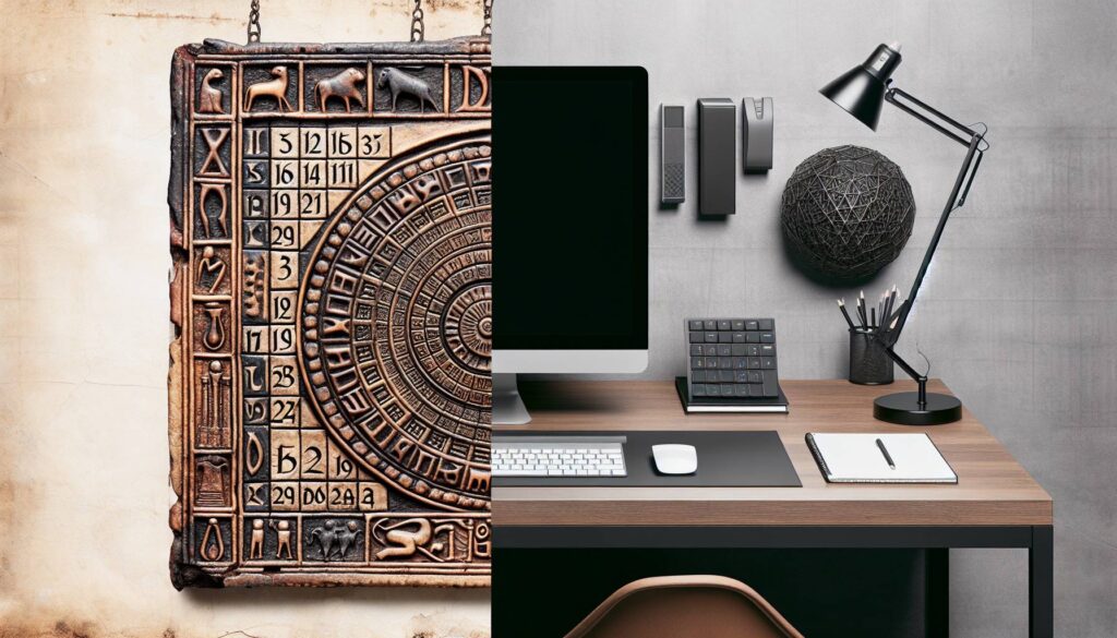 Origini storiche della settimana lavorativa corta