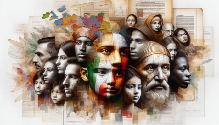 L'evoluzione delle politiche migratorie in Italia: storia, cambiamenti e prospettive