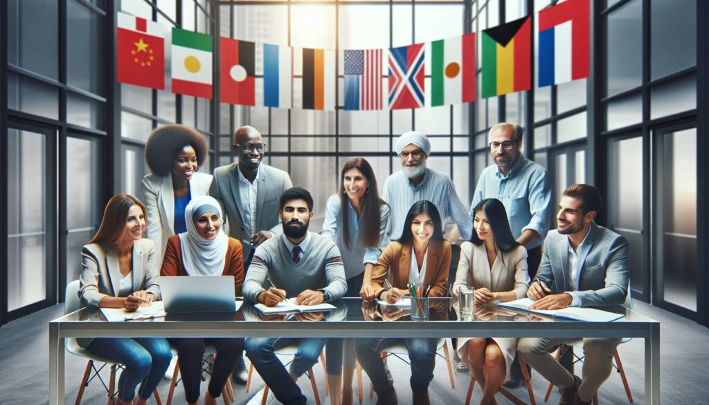 Strategie per migliorare l'accesso al lavoro