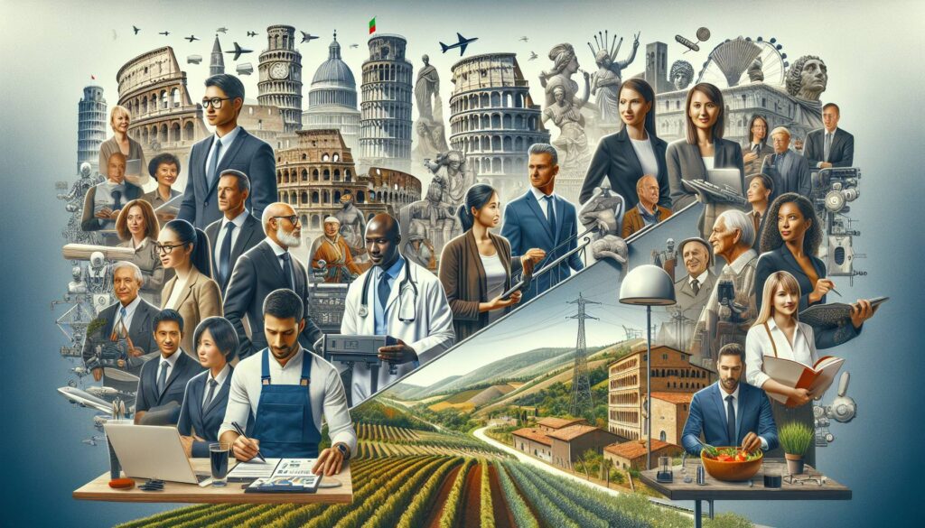 Ostacoli burocratici e legali persistenti