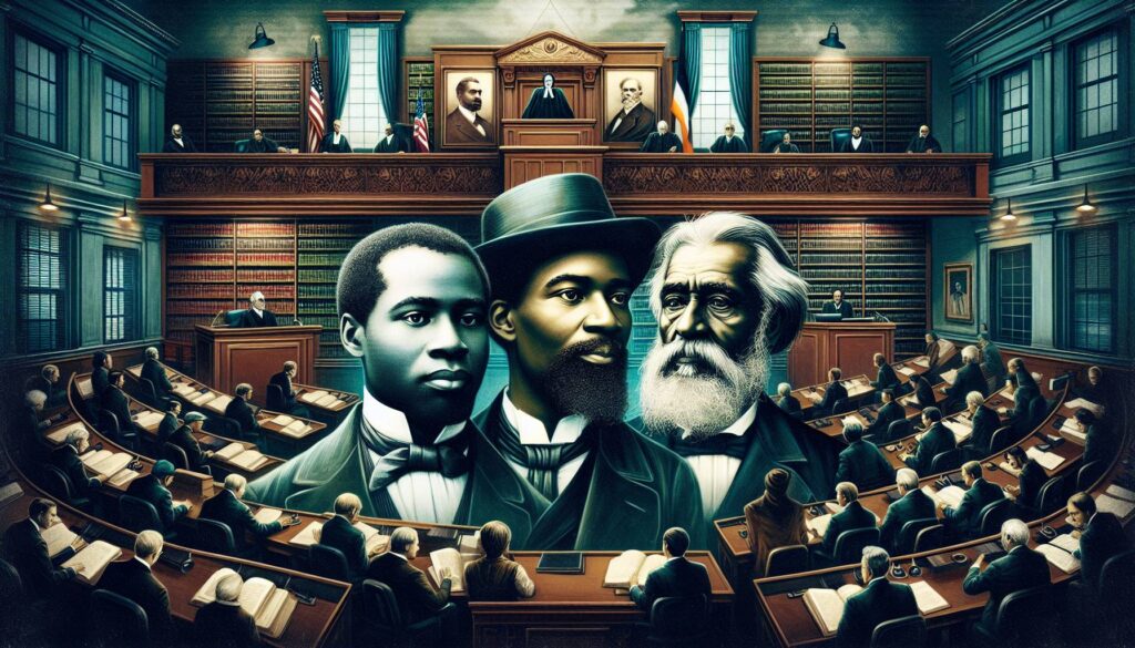 Processi storici di riforma legale