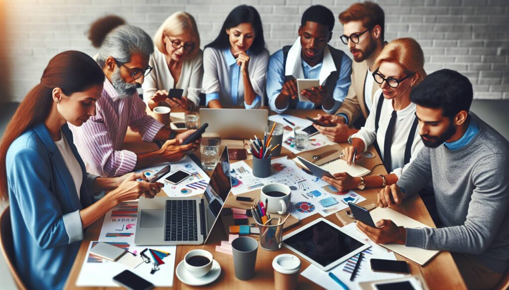 Comunicazione efficace: un elemento fondamentale