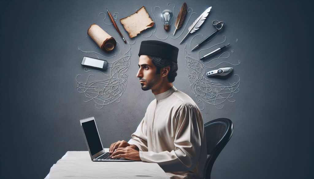 Evoluzione storica della filosofia del lavoro