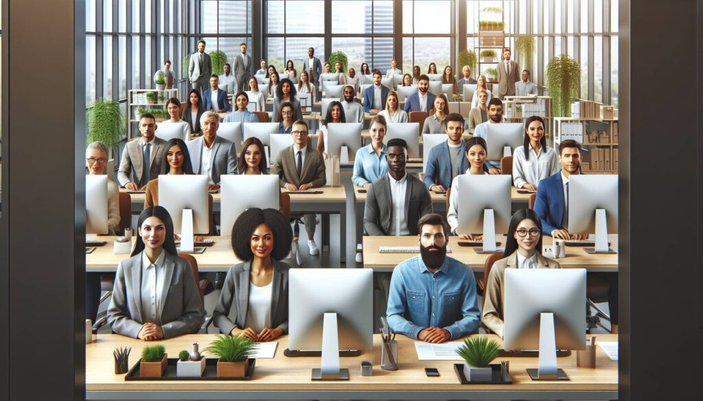 Definizione di economia del benessere