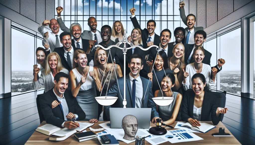 Panoramica delle normative sul lavoro