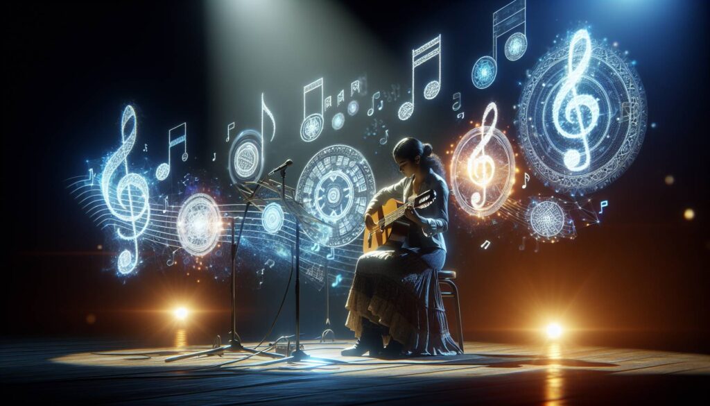 Evoluzione storica delle tutele per i musicisti