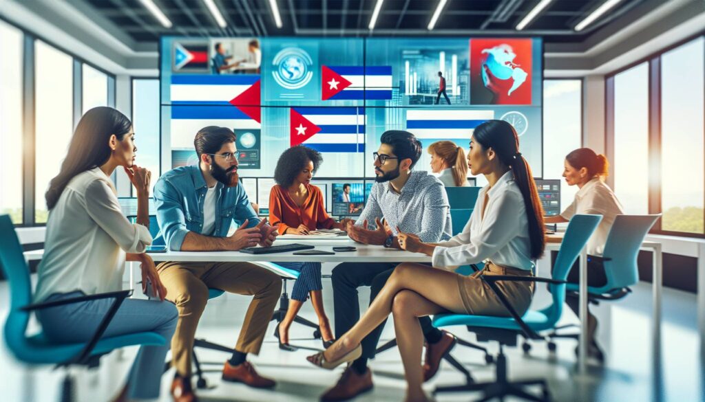 L'importanza delle parole per la gestione aziendale