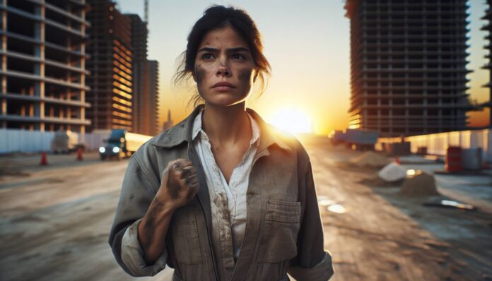 Storie di sopravvissuti: voci e memorie dalle tragedie del lavoro