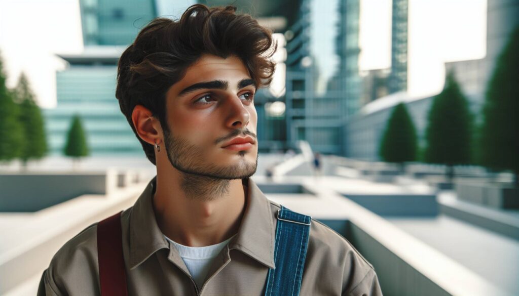 Il precariato giovanile: statistiche e storie