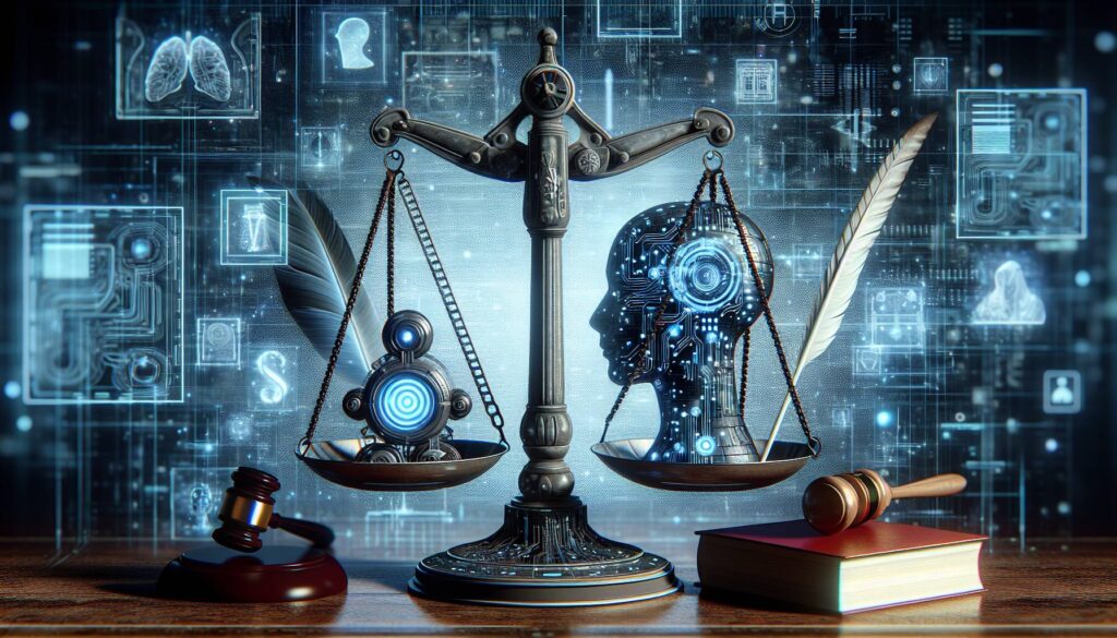 Concetti fondamentali di etica nell'IA