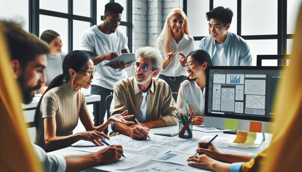 Flessibilità e adattamento: competenze chiave