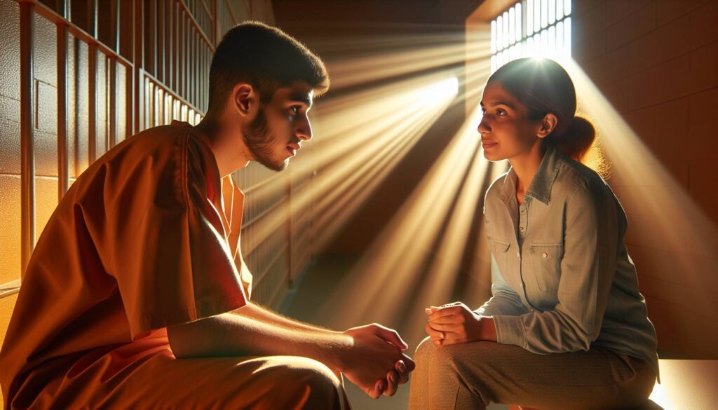 Servizi psicologici disponibili e la loro efficacia