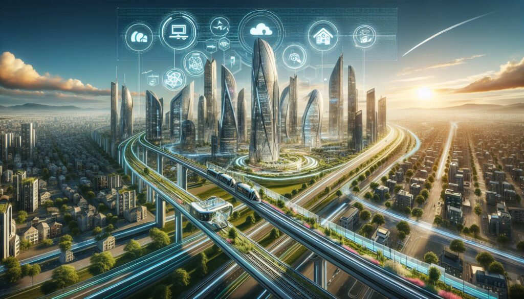 Rivoluzione digitale e lavoro flessibile