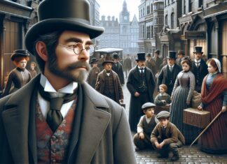 Charles Dickens: il realismo sociale dei suoi romanzi Charles Dickens: il realismo sociale dei suoi romanzi