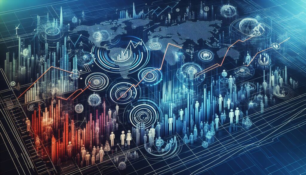 Indicatori economici e disoccupazione