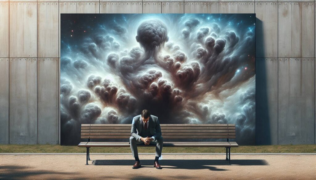 Relazione tra salute mentale e disoccupazione