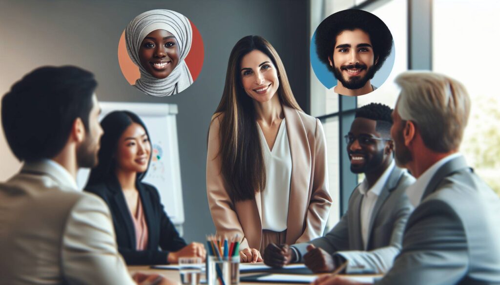 Differenze di genere nei tassi di disoccupazione