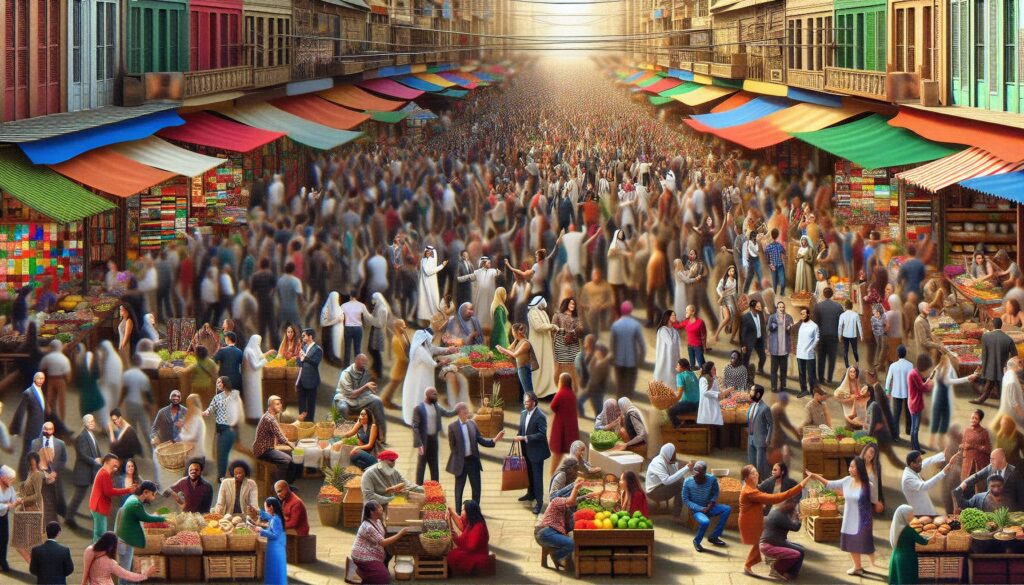 Contributi delle maestranze straniere