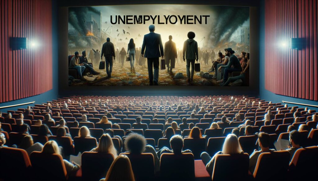 Storie di ordinaria precarietà: film e realtà