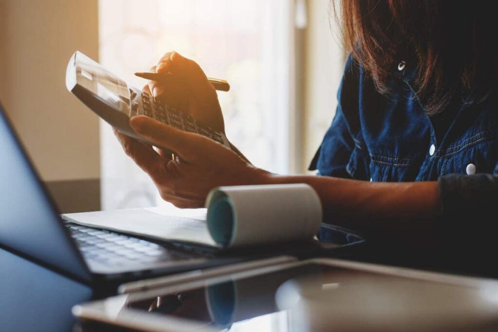 Busta paga da 4000 euro in arrivo a dicembre