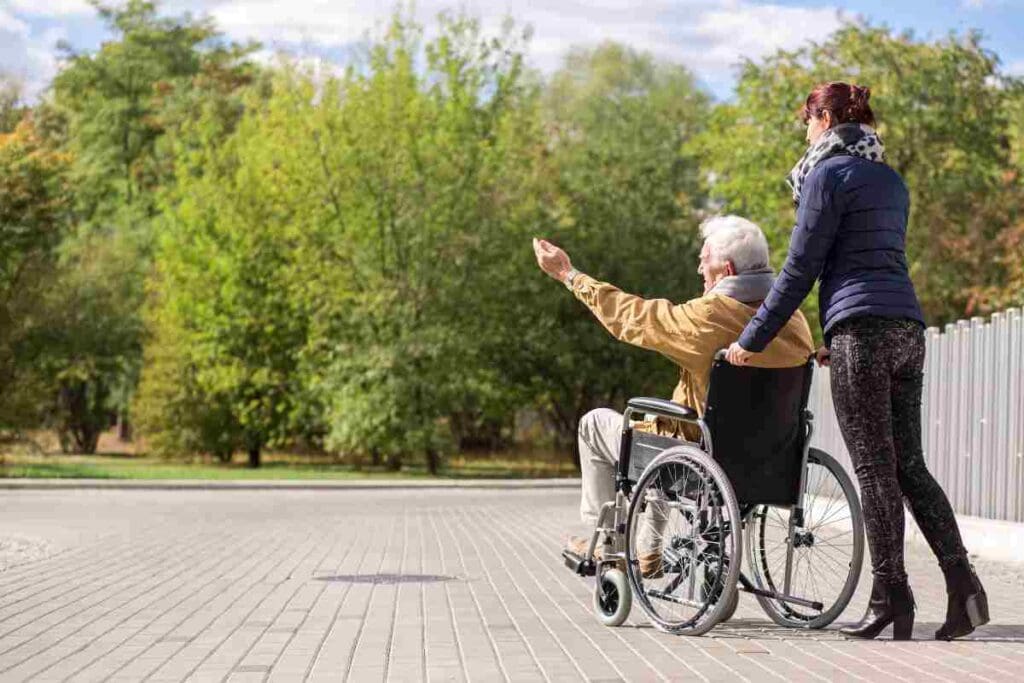 Pensioni di invalidità 2026, rivalutazioni e aumenti