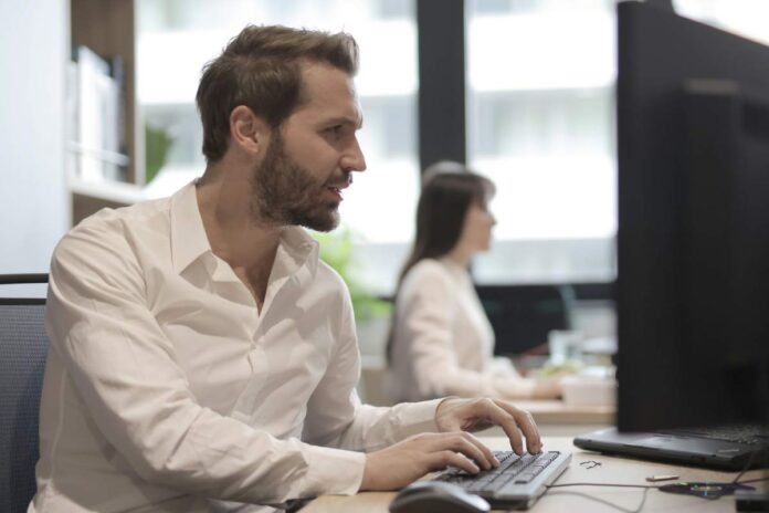 Nuove assunzioni per il 2026