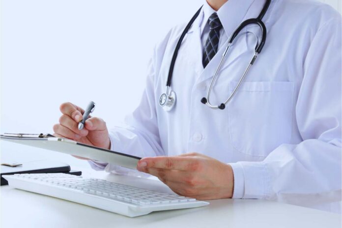 Ruolo chiave della medicina del lavoro nella valutazione