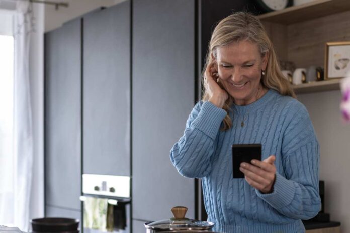 A che età posso andare in pensione nel 2026